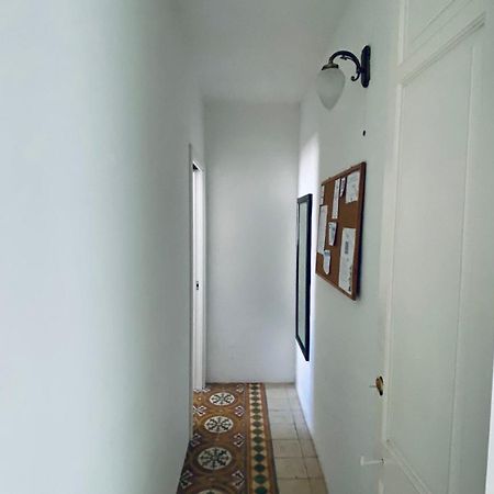 Free Breakfast, Pool, Spacious Aircon Hideaway Apartment Моста Екстериор снимка