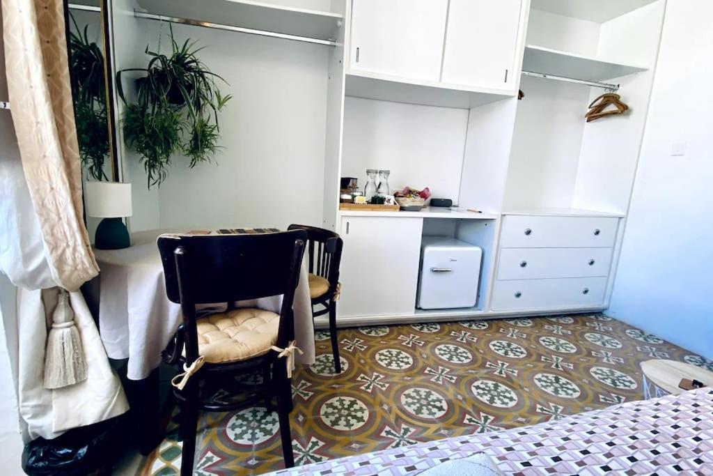 Free Breakfast, Pool, Spacious Aircon Hideaway Apartment Моста Екстериор снимка