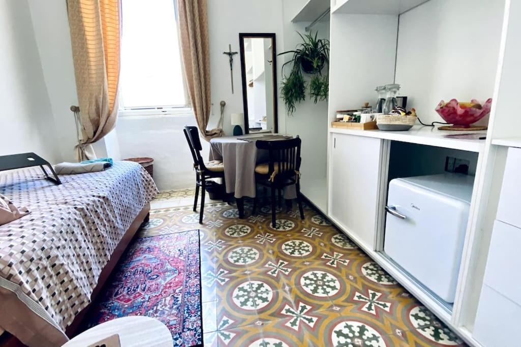 Free Breakfast, Pool, Spacious Aircon Hideaway Apartment Моста Екстериор снимка