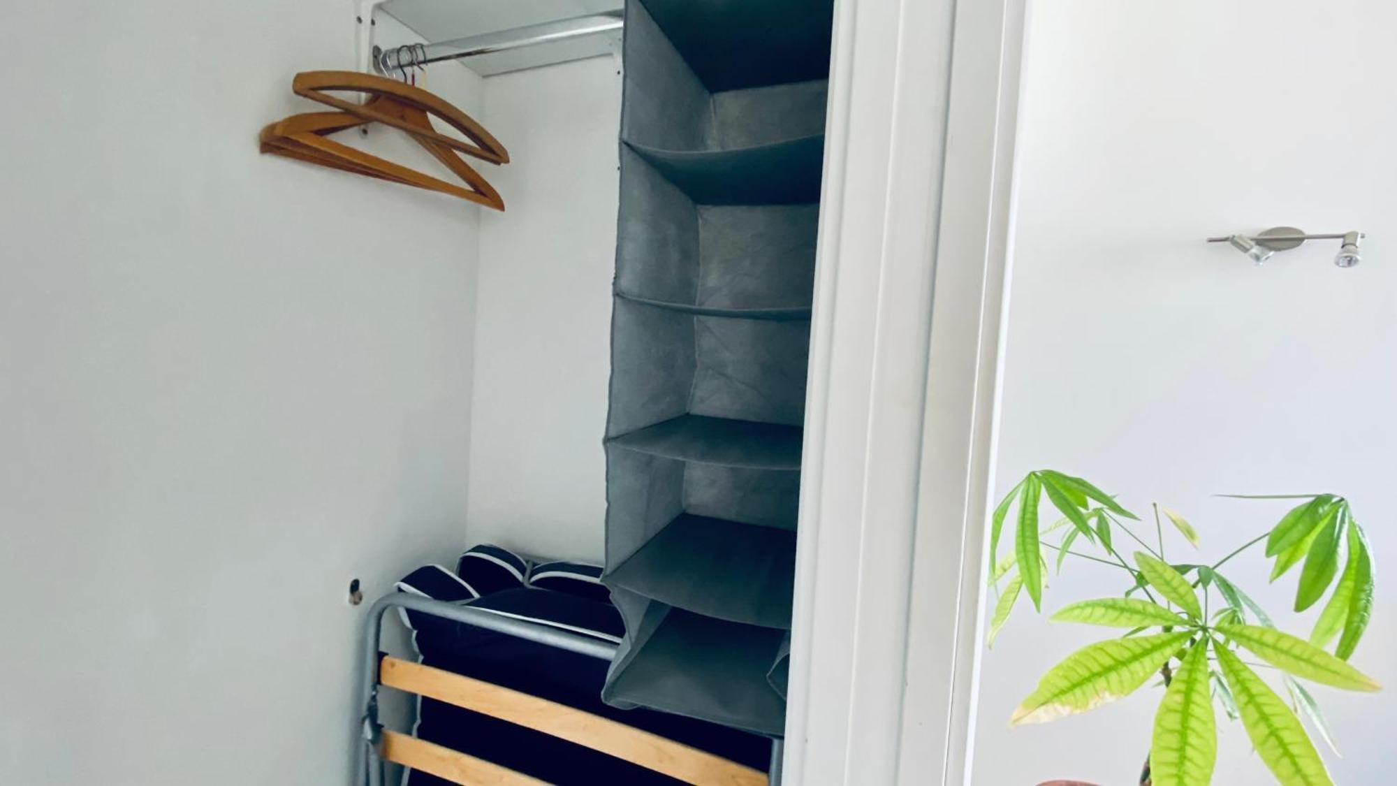 Free Breakfast, Pool, Spacious Aircon Hideaway Apartment Моста Екстериор снимка