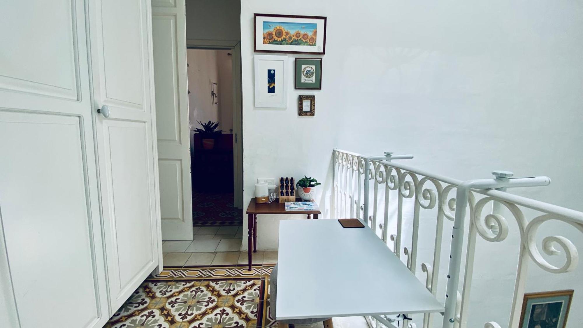 Free Breakfast, Pool, Spacious Aircon Hideaway Apartment Моста Екстериор снимка