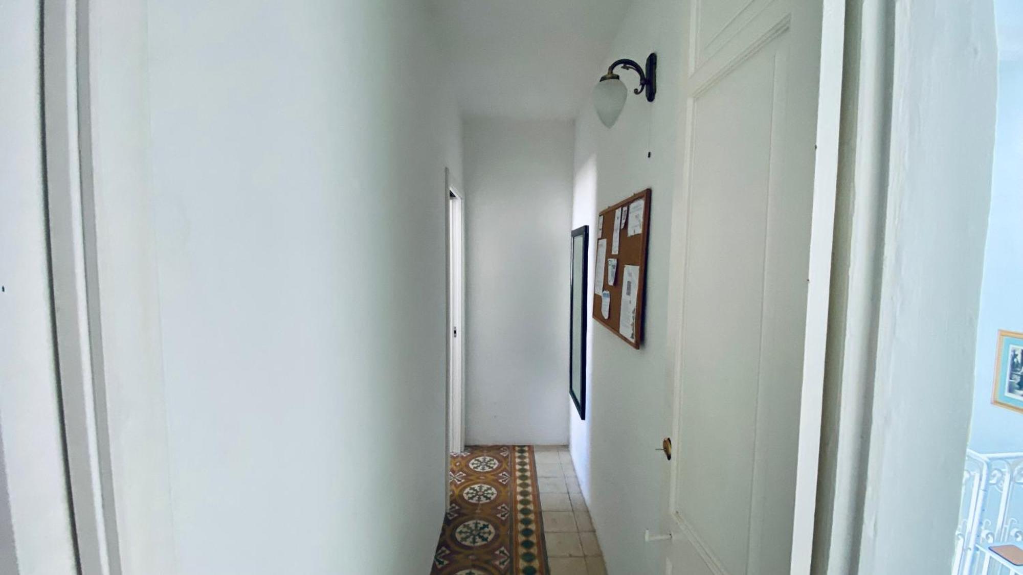 Free Breakfast, Pool, Spacious Aircon Hideaway Apartment Моста Екстериор снимка