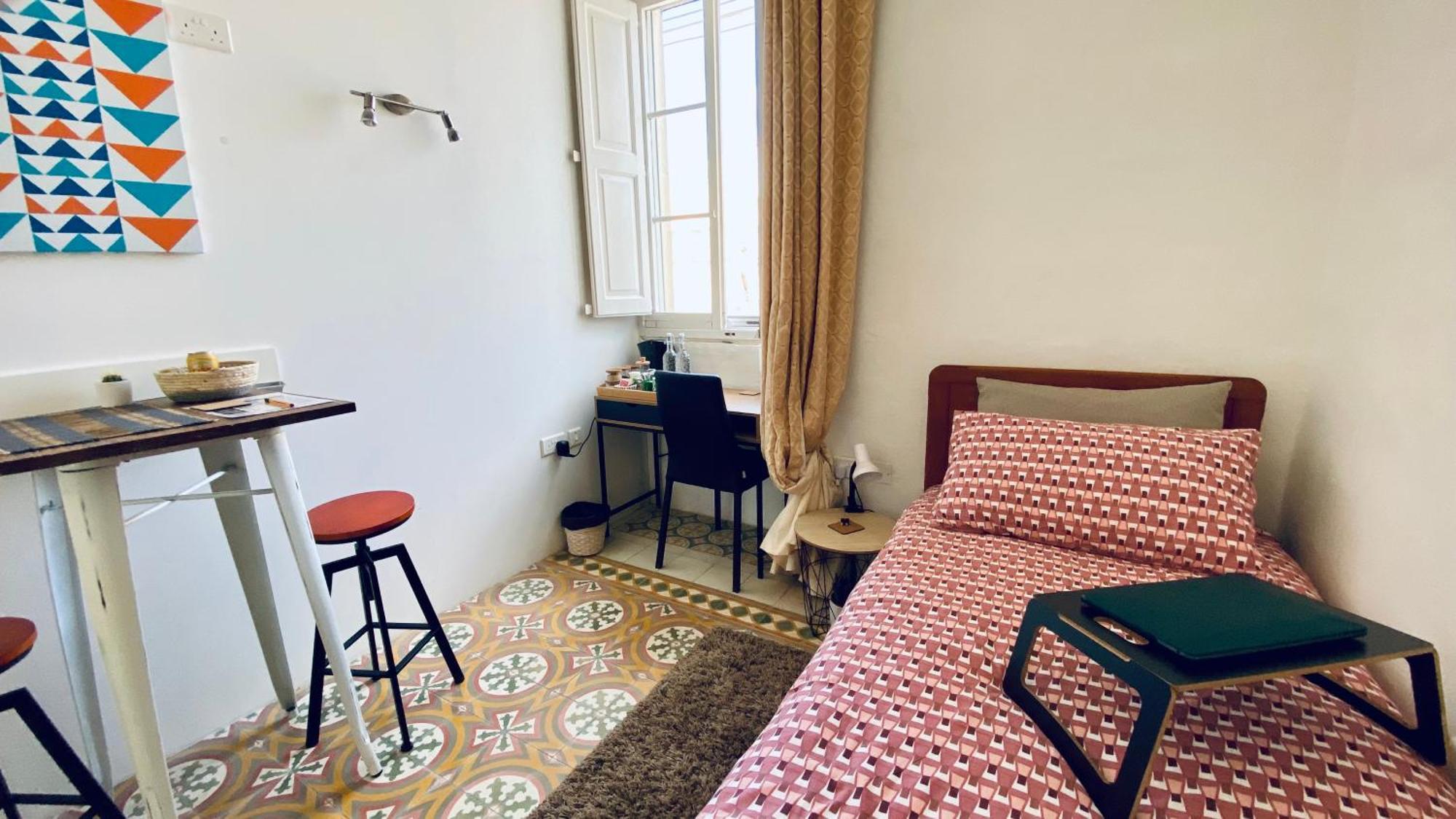 Free Breakfast, Pool, Spacious Aircon Hideaway Apartment Моста Екстериор снимка