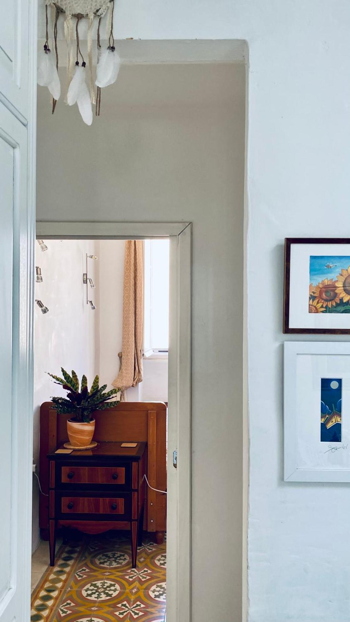 Free Breakfast, Pool, Spacious Aircon Hideaway Apartment Моста Екстериор снимка