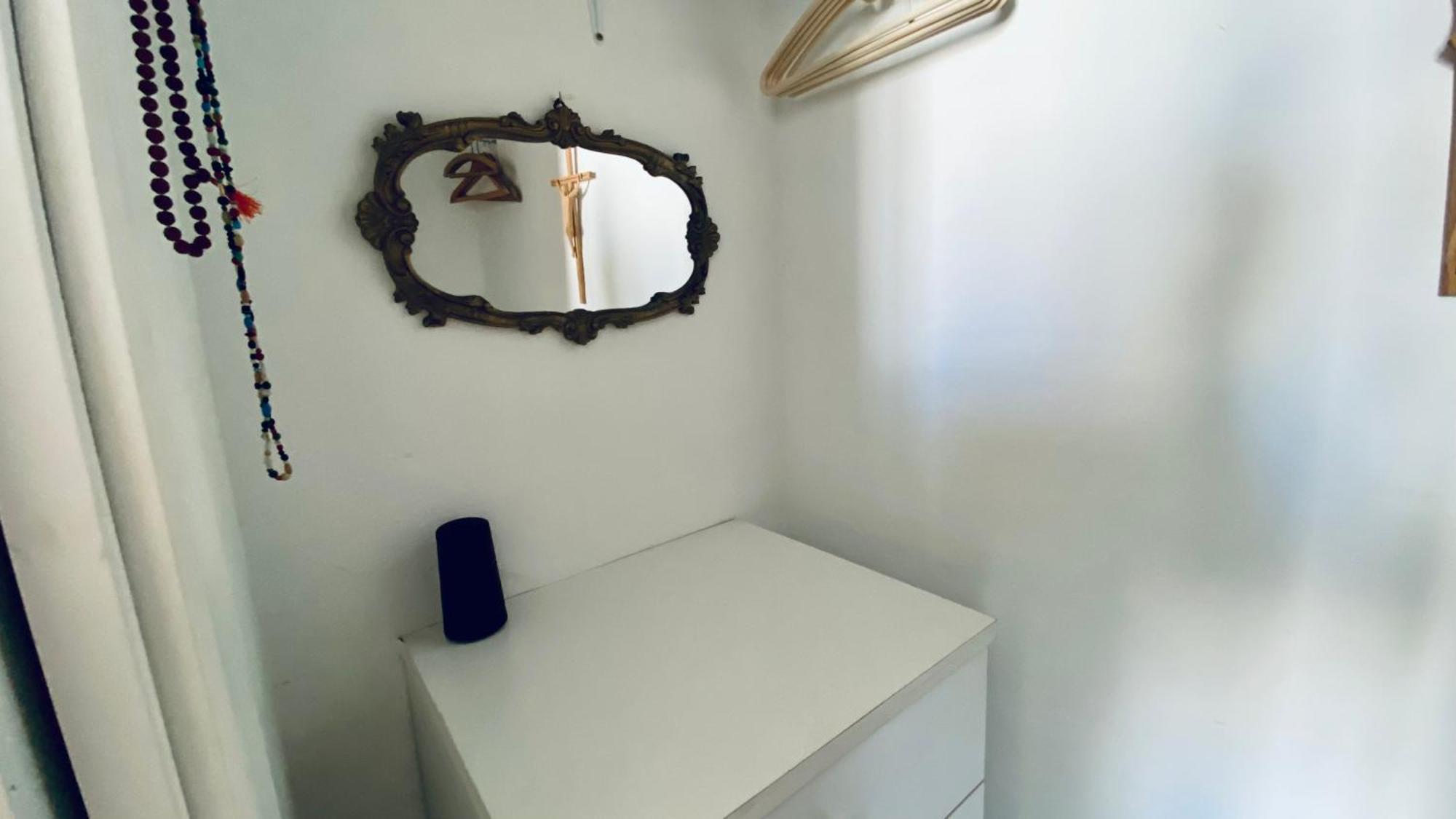 Free Breakfast, Pool, Spacious Aircon Hideaway Apartment Моста Екстериор снимка